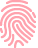 <b>One Click</b> Installation